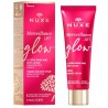 Nuxe Crème Bonne Mine Effet Liftant Merveillance Lift 50ml