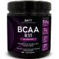 Eafit – BCAA 8:1:1 Pastèque 275g Eafit – BCAA 8:1:1 Pastèque 275g