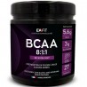 Eafit BCAA 8:1:1 Pastèque 275g