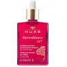 Nuxe Sérum-en-Huile Activateur de Fermeté Merveillance Lift 30ml