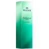 Nuxe Prodigieux Néroli Le parfum 50ml