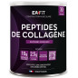 Eafit – Peptides De Collagène 300g Eafit – Peptides De Collagène 300g