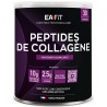 Eafit Peptides De Collagène 300g