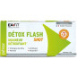 Eafit – Détox Flash Shot 7 x 30ml Eafit – Détox Flash Shot 7 x 30ml