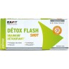 Eafit Détox Flash Shot 7 x 30ml