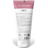 Eafit Gel Minceur 360 - 200ml