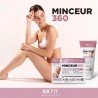 Eafit Gel Minceur 360 - 200ml