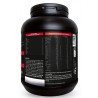 Eafit Pure Whey Cappuccino 750g