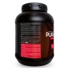 Eafit Pure Whey Cappuccino 750g