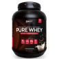 Eafit – Pure Whey Cappuccino 750g