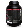 Eafit Pure Whey Cappuccino 750g