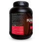 Eafit – Pure Whey Fraise 750g