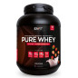 Eafit – Pure Whey Fraise 750g
