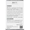 Eafit Abdos 6-Pack - 120 Comprimés