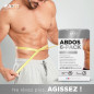 Eafit – Abdos 6-Pack - 120 Comprimés