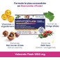 Granions – Veinomix Flash 1200mg  30 Comprimés