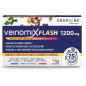 Granions – Veinomix Flash 1200mg  30 Comprimés