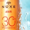Nuxe Sun Spray Solaire Délicieux Haute Protection SPF30 visage et corps 150ml