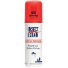 Insect Ecran Spécial Tropiques 75 ml