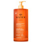 Nuxe – Sun Shampooing Douche Après-Soleil, 750 ml