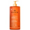 Nuxe Sun Shampooing Douche Après-Soleil 750 ml