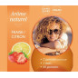 Oenobiol – Solaire 2-en-1 gummies, 60 unités Oenobiol – Solaire 2-en-1 gummies, 60 unités