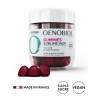 Oenobiol Gummies Cheveux Sublimes 60