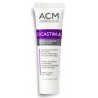 ACM Cicastim A Crème Apaisante 20ml