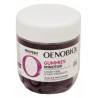 OENOBIOL GUMMIES MINCEUR QUOTID 60