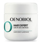 OENOBIOL – Hair Expert chute de cheveux, 2 x 60 capsules