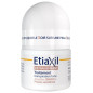 ETIAXIL – Traitement détranspirant confort+ aisselles peaux sensibles roll-on, 15 ml