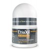 Etiaxil Men Détranspirant Transpiration Excessive Peaux Sensibles 15ml