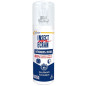 INSECT ECRAN – Spray vêtements & tissus, 100 ml