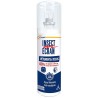 Cooper Insect Ecran Spray Vêtements & Tissus 100ml