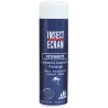 Insect Ecran Tissus Flacon 100 ml