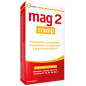 MAG 2 – Cramp, 30 comprimés MAG 2 – Cramp, 30 comprimés