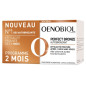 OENOBIOL – Perfect Bronze autobronzant, lot de 2 x 30 capsules OENOBIOL – Perfect Bronze autobronzant, lot de 2 x 30 capsules