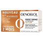 OENOBIOL – Perfect Bronze autobronzant peau claire, lot de 2 x 30 capsules OENOBIOL – Perfect Bronze autobronzant peau claire, lot de 2 x 30 capsules