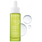 Bioderma – Sébium Sérum, 30 ml Bioderma – Sébium Sérum, 30 ml