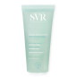 SVR – Physiopure Gelée Moussante, 200 ml