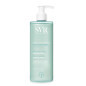 SVR – Physiopure Gelée Moussante, 400 ml