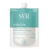 SVR Hydraliance Crème Légère 50ml