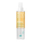 SVR – Sun Secure Eau Solaire SPF30, 200 ml