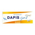 Boiron Dapis Gel apaisant  40 G