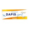 Boiron Dapis Gel 40 G