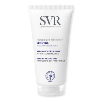 SVR Xerial Fissures Crevasses 50ml