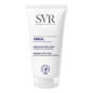 SVR – Xerial Fissures Crevasses, 50 ml