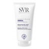 SVR Xerial Fissures Crevasses 50ml