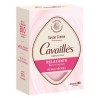 Rogé Cavaillès Savon Crème Relaxante 100g