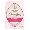 Rogé Cavaillès Savon Crème Relaxante 100g